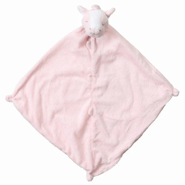 Pink Pony Lovey
