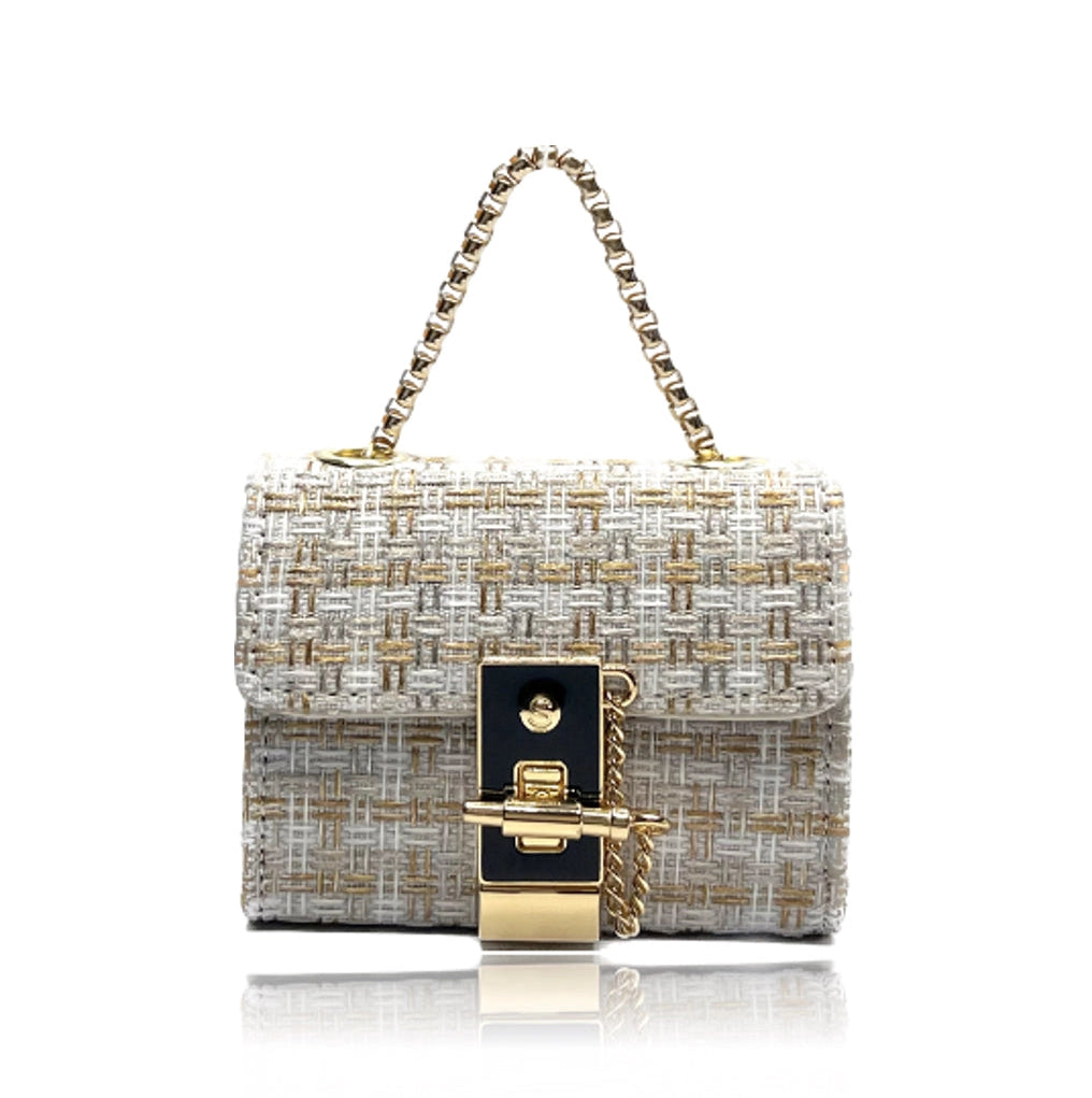 Coco Bag