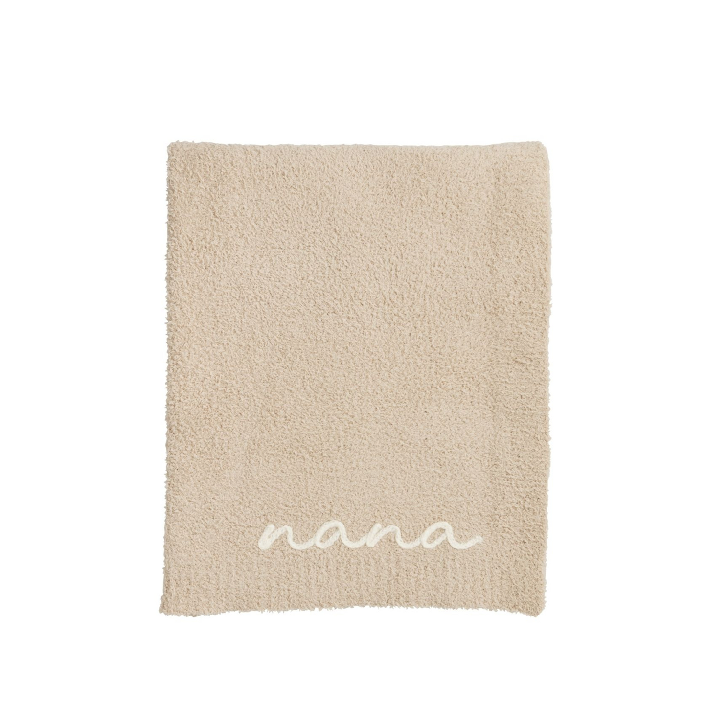 Nana Blanket