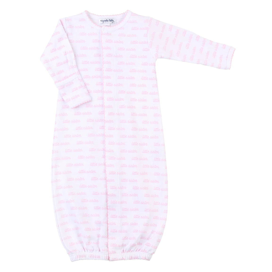 Little Sister Print Converter Belli Bambini Little Sister Print Converter Belli Bambini