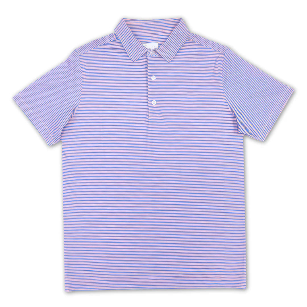 Men's The Horseshoe