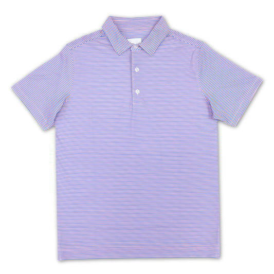 Men's The Horseshoe