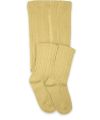 Honey Classic Cable Tights