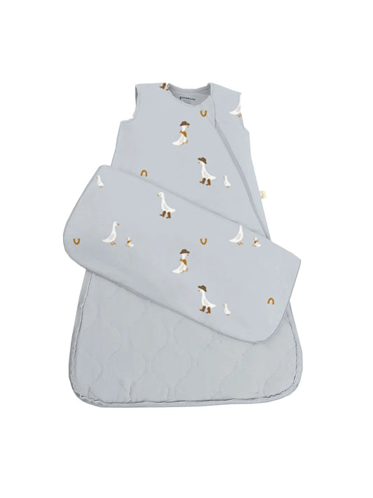 Cowboy Goose 1.0 Sleep Bag