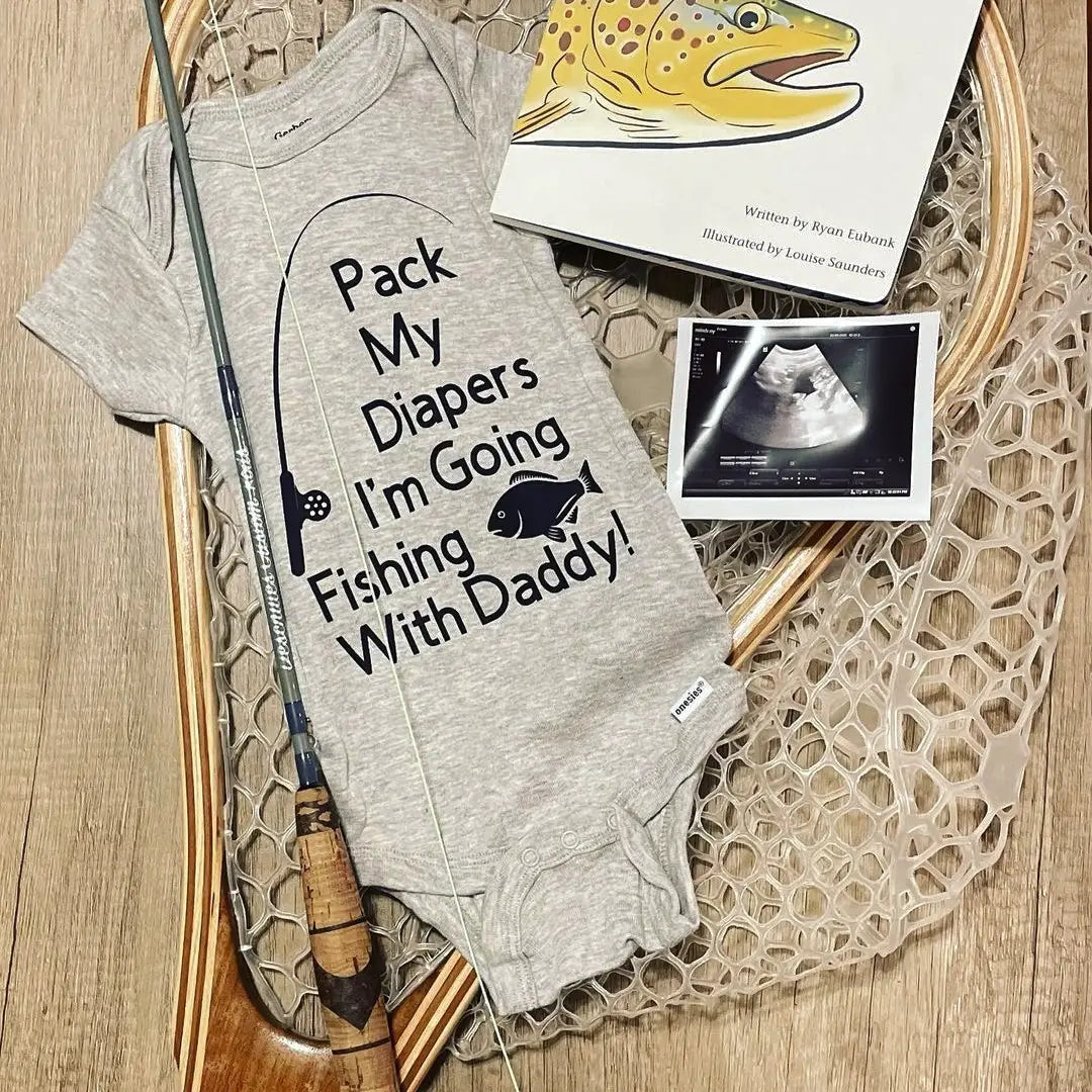 Match the Hatch Children's Book