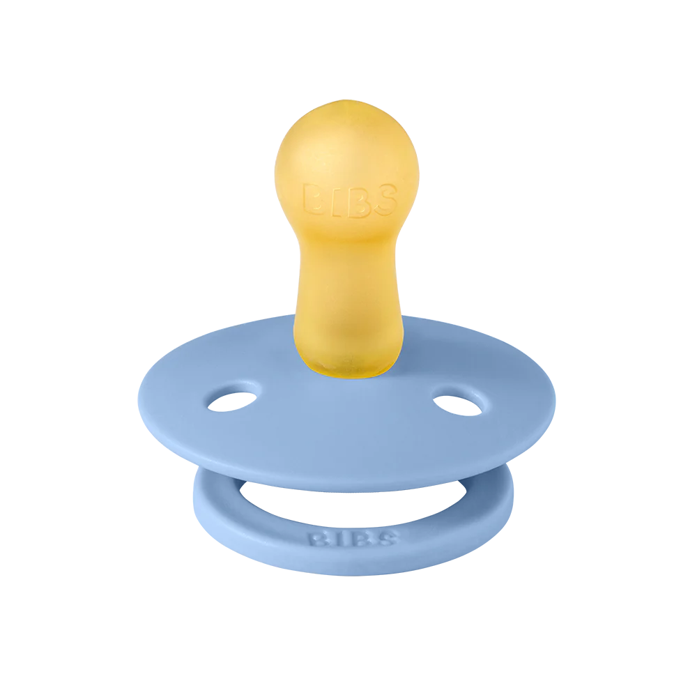 Sky Blue Baby Blue 2Pk