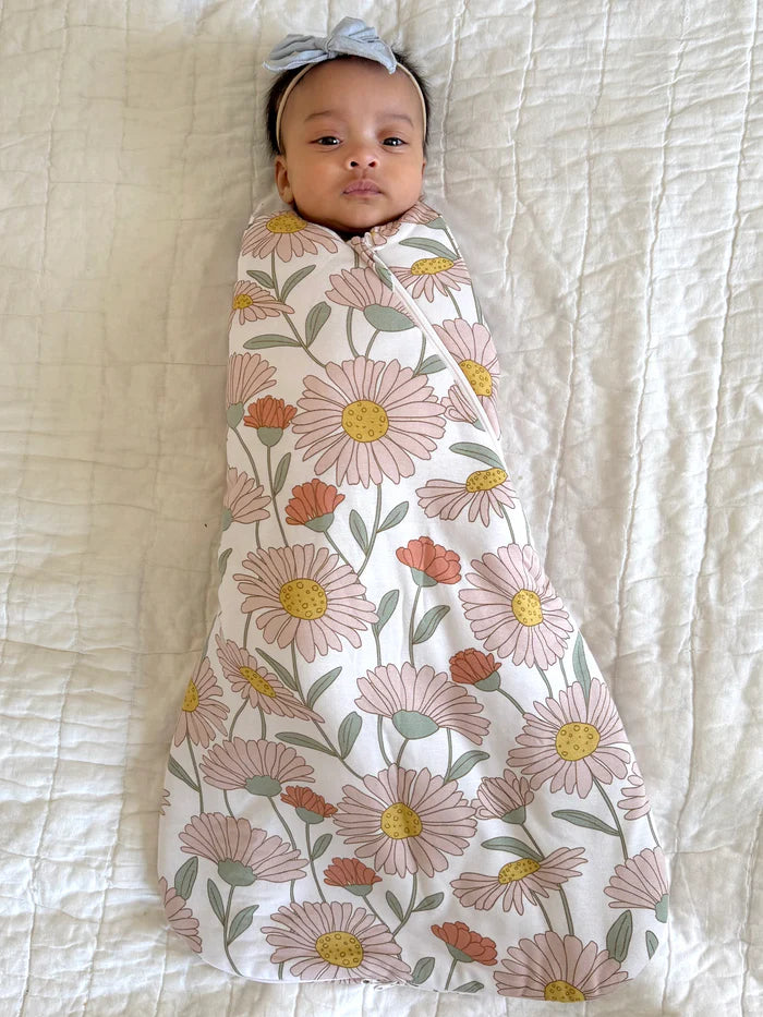 Beauty 0.5 NB Swaddle