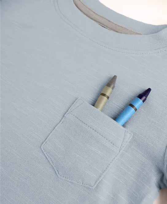 Frost Bl Ultrasoft LS T