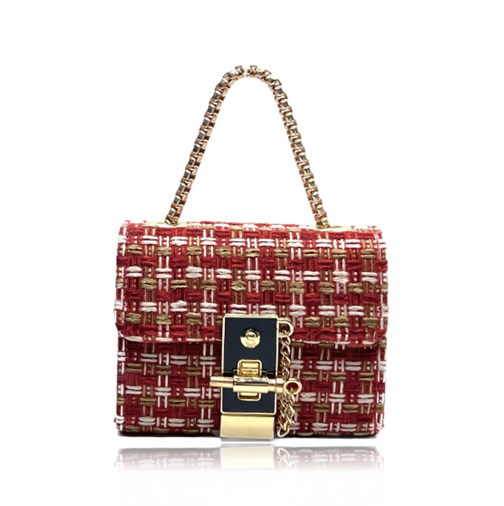 Coco Bag