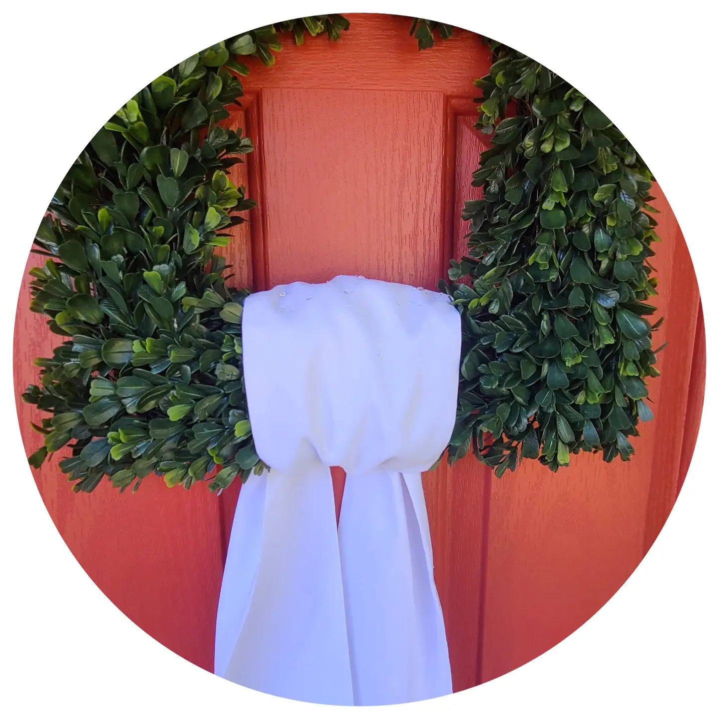 Weather Resistant Outdoor Sash 44"