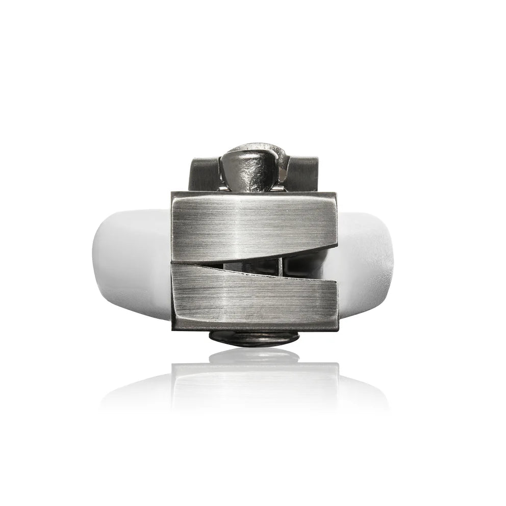NailFrida Snipper Clipper Solo