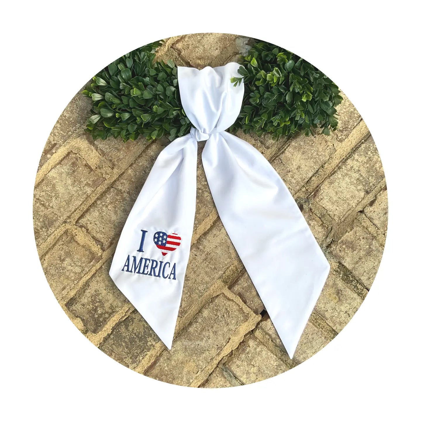 Weather Resistant Outdoor Sash 44"