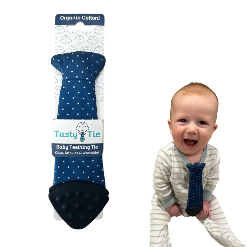 Tasty Tie