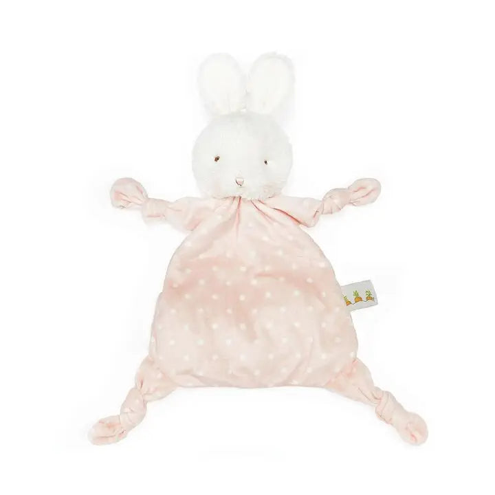Blossom Knotty Friend