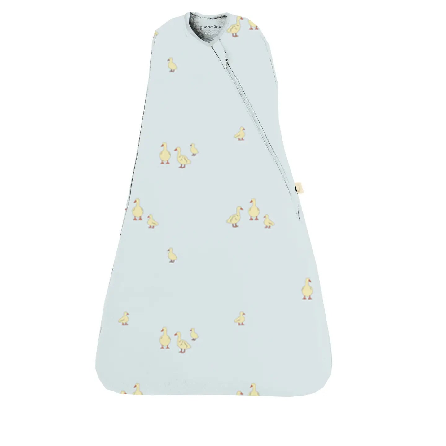 Friends Swaddle