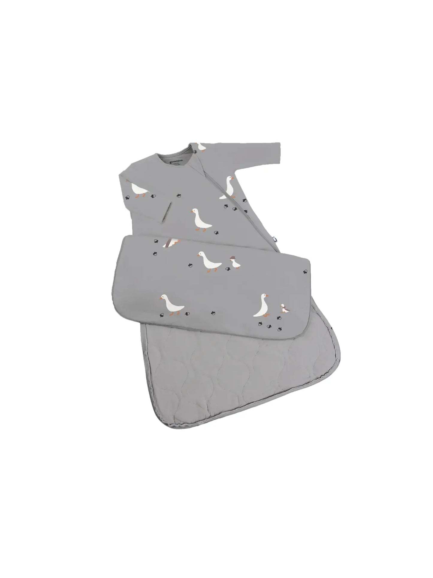 Chilly Goose LS Sleep Bag 1.0