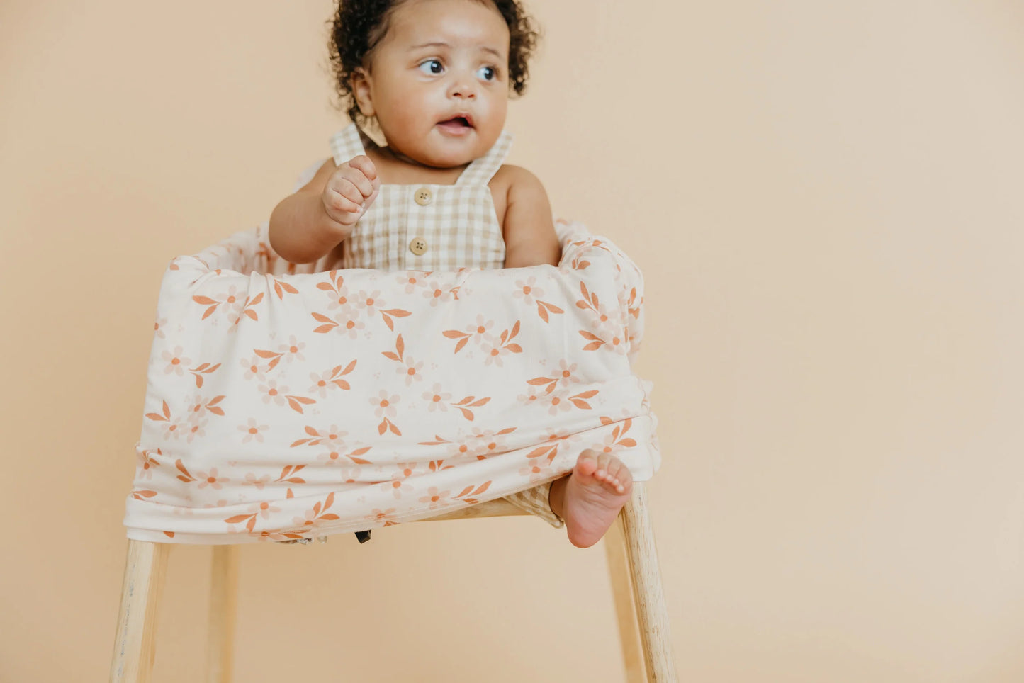 Rue Multi Use Cover