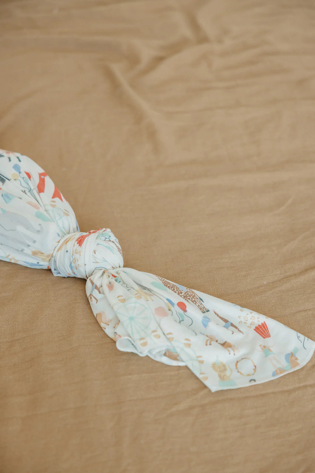 Bailey Swaddle