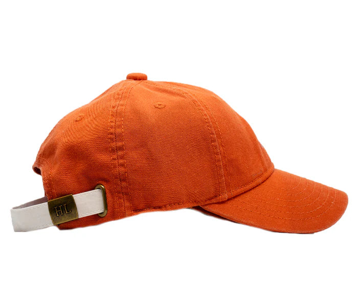 Pterodactyl Persimmon BB Hat