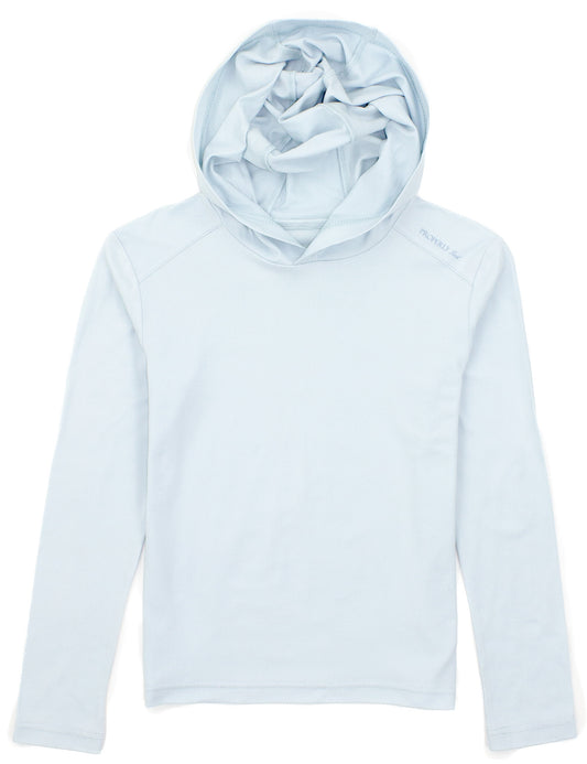 Breeze Ravine Hoodie