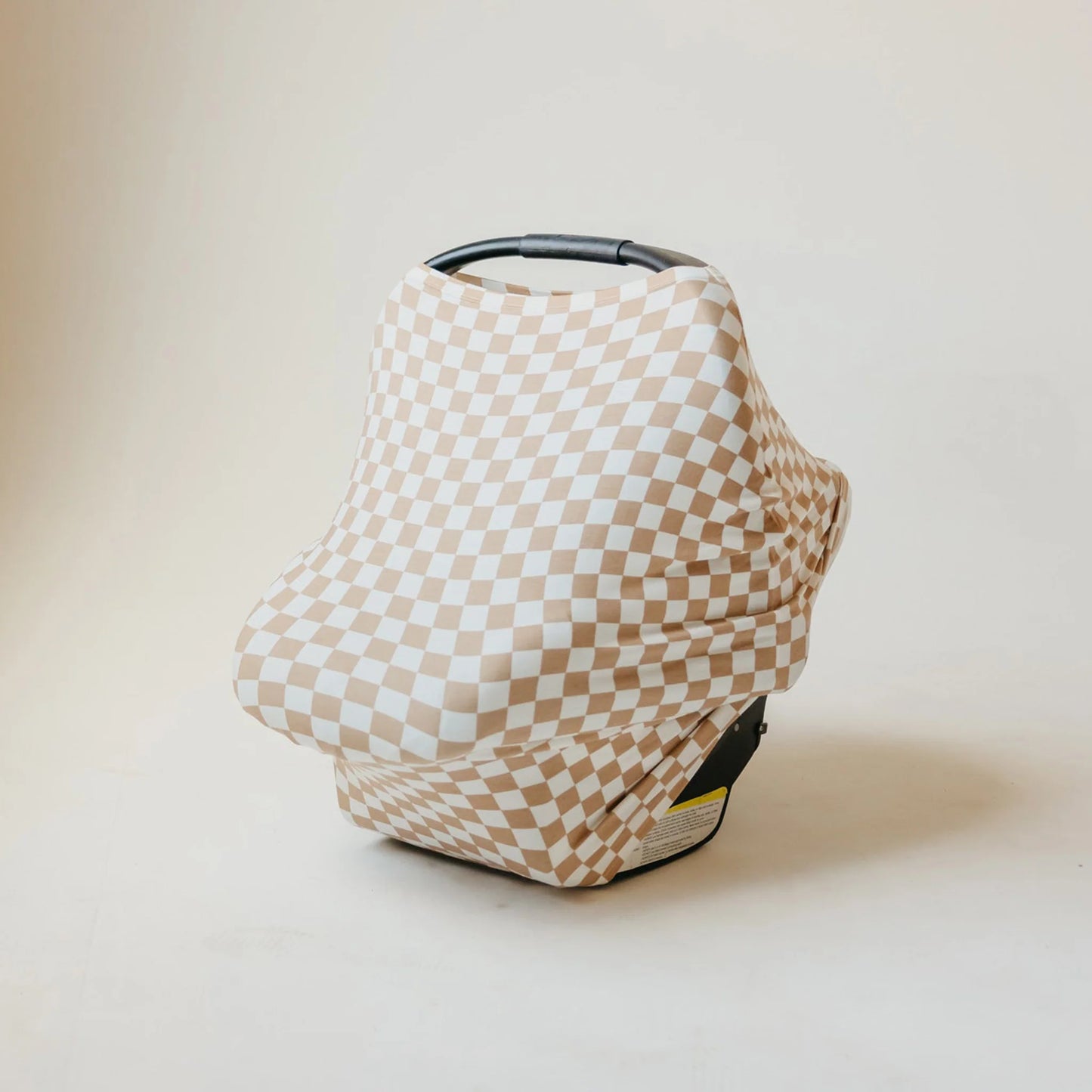 Rad Multi Use Cover