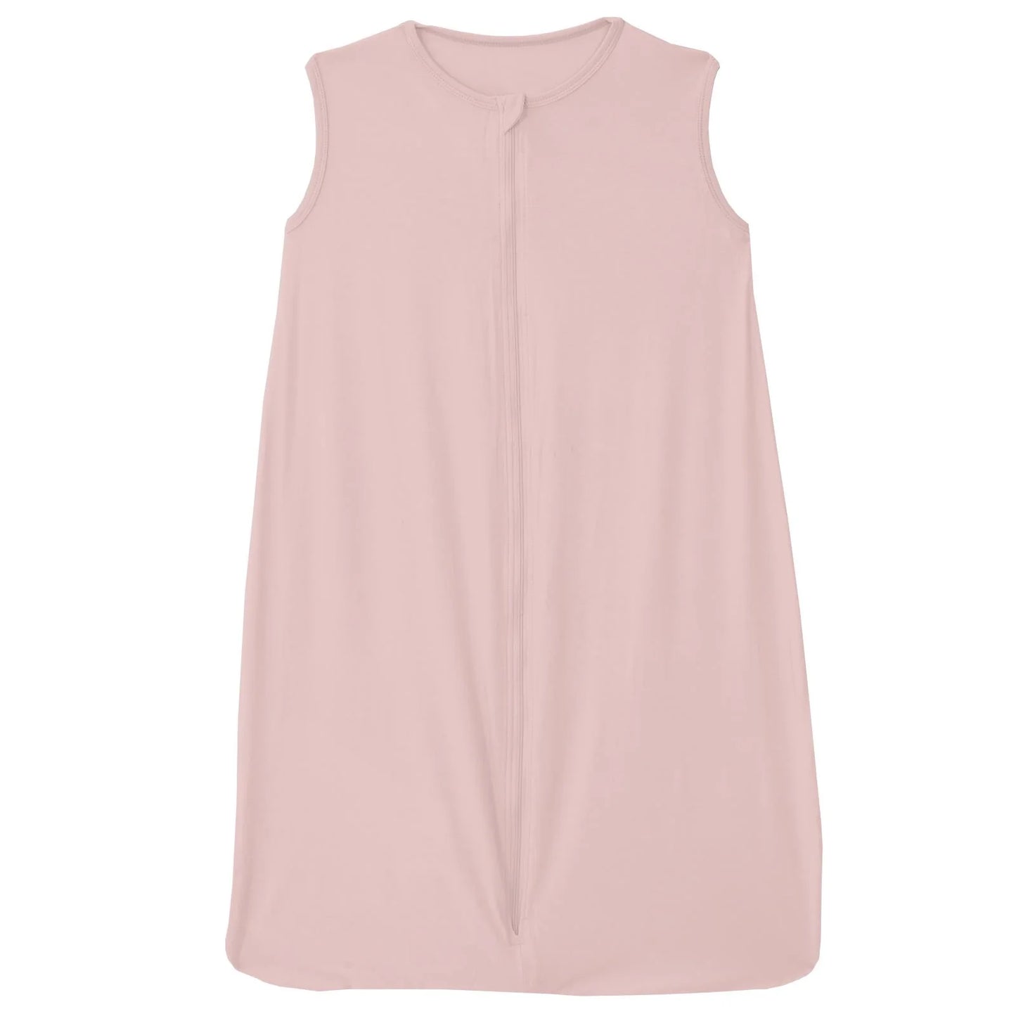 Baby Rose Sleeping Bag