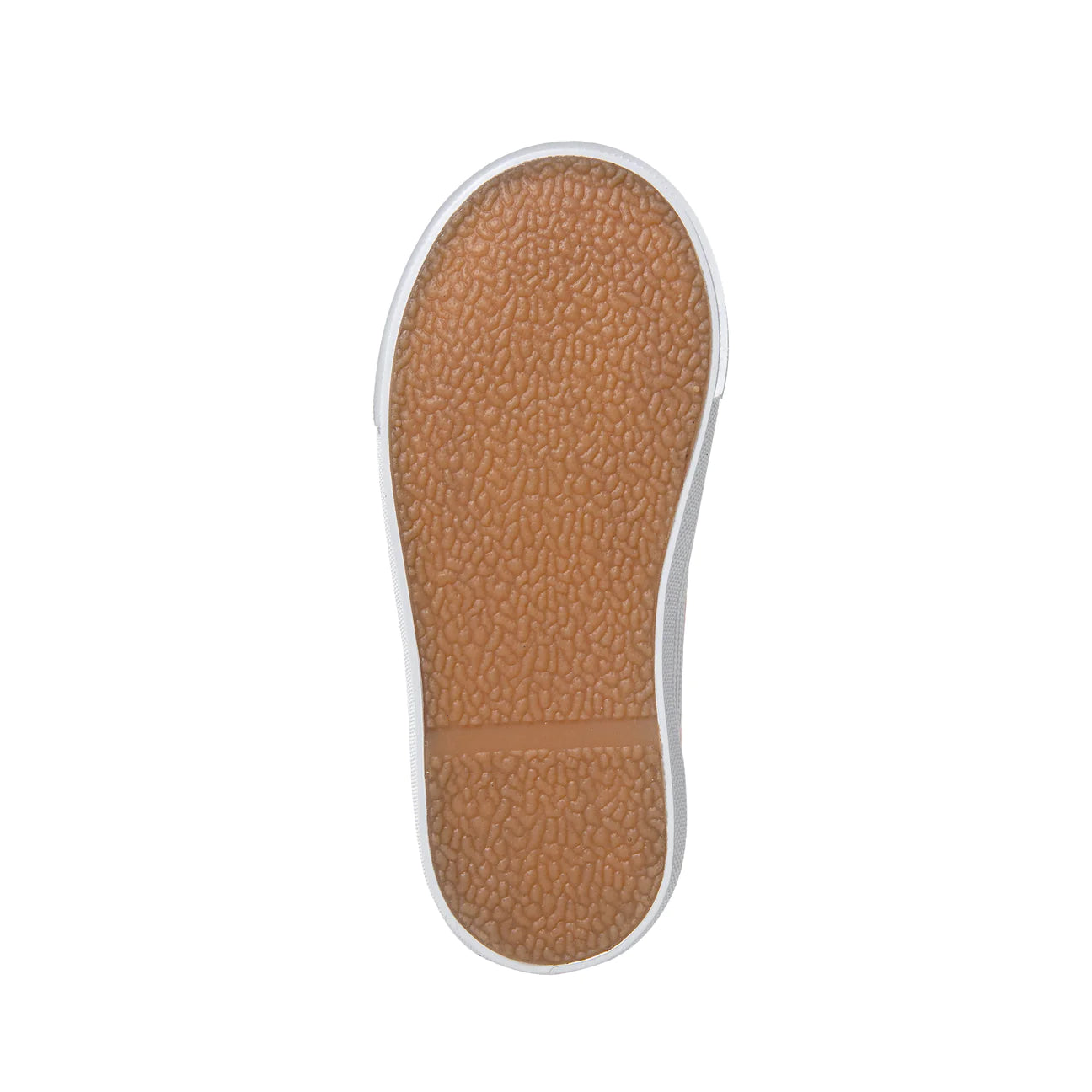 Shelby Navy Tennis Shoes