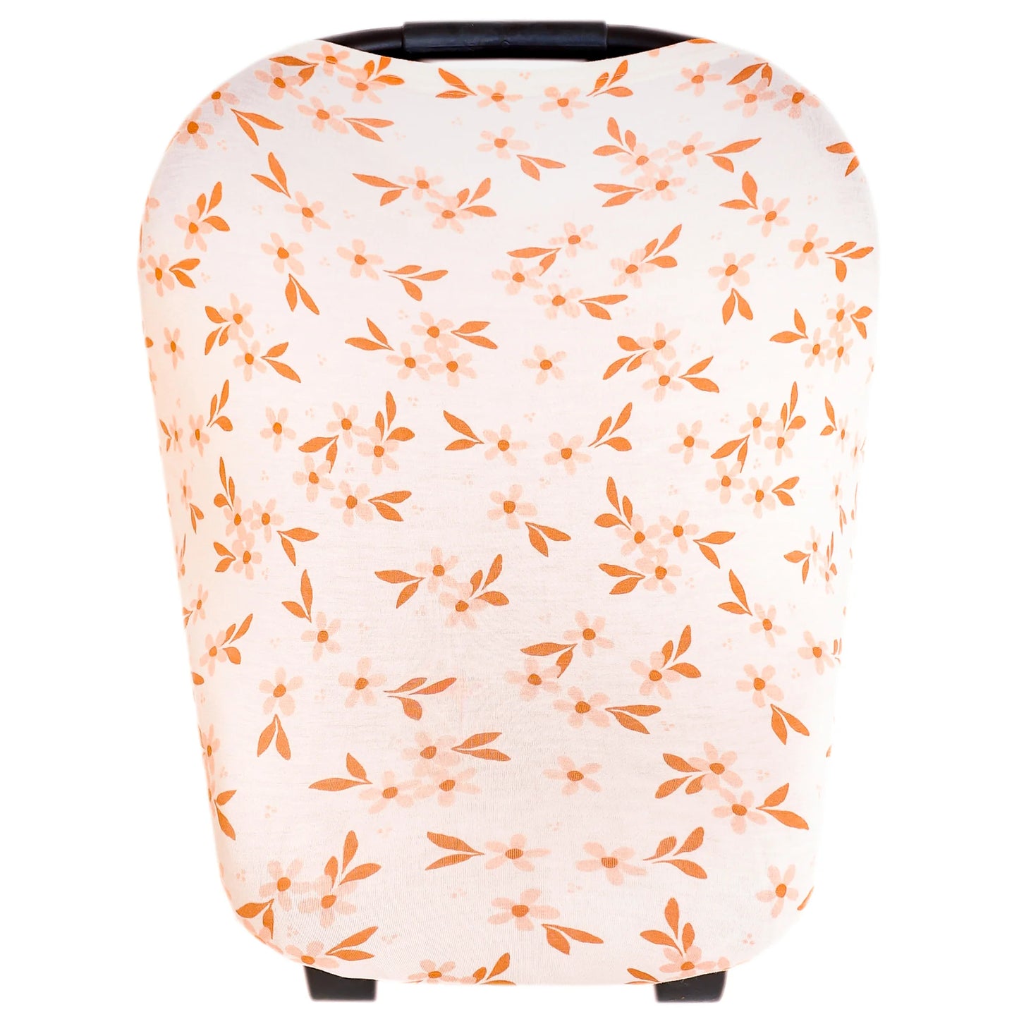 Rue Multi Use Cover