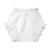 Ruffled Edge Bloomers