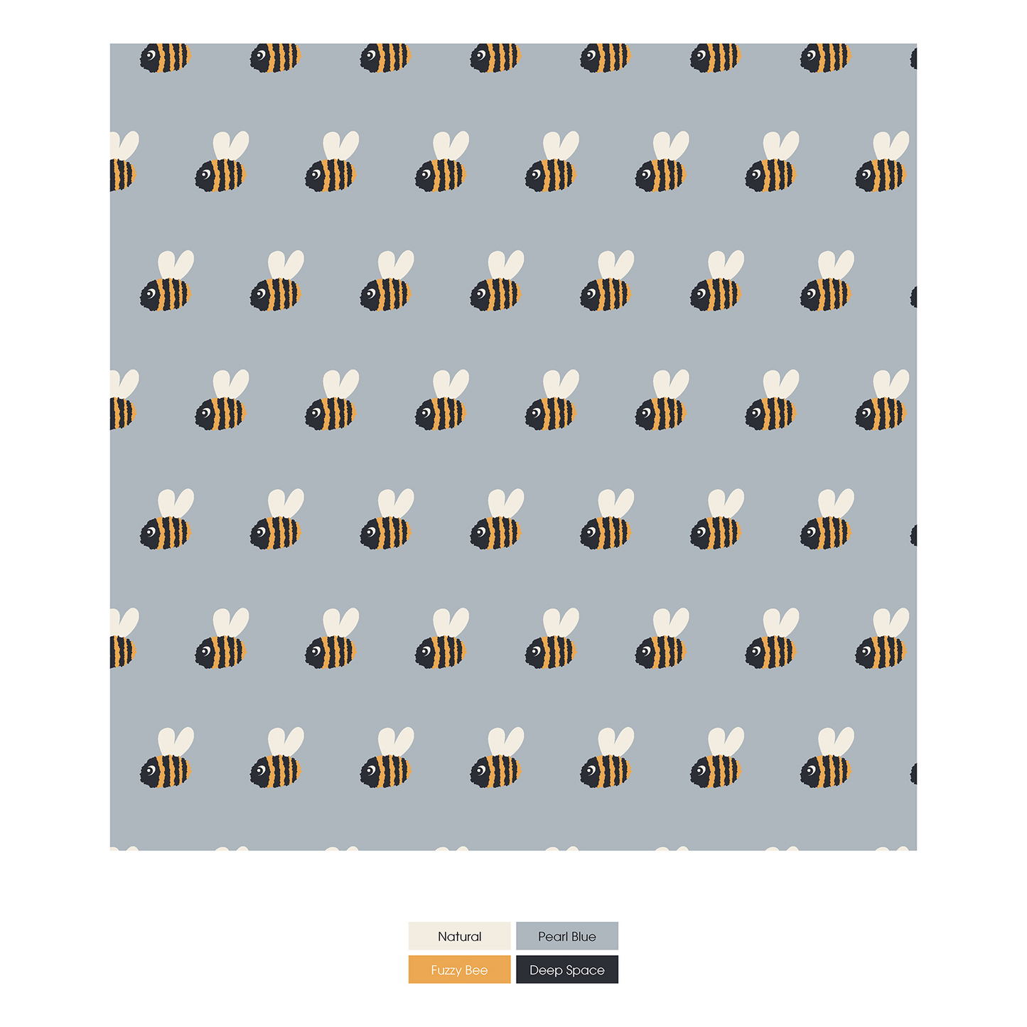 Cake Pop Bumblebee Conv Zip Sleeper