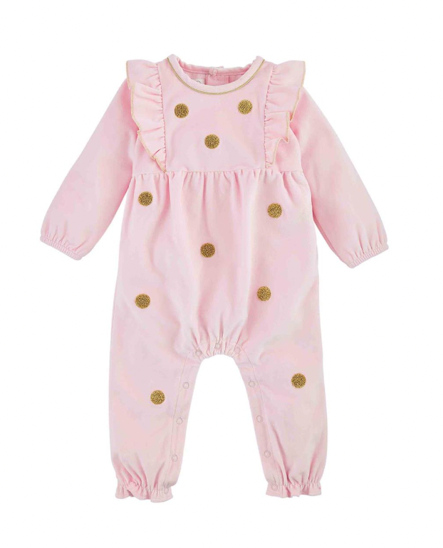 XOXO VDAY 1PC