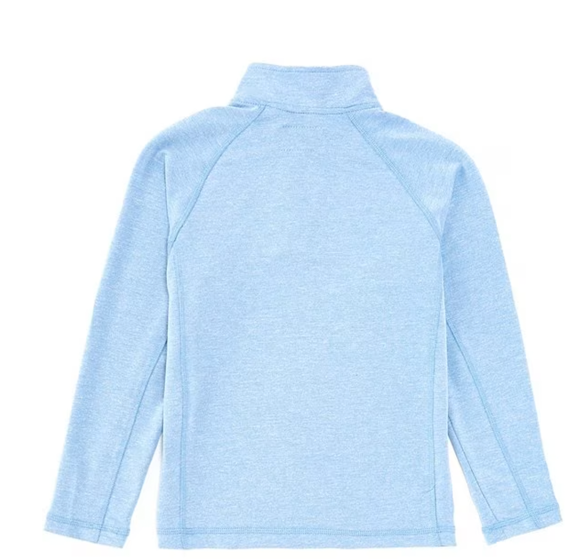 Ocean Bay Pullover
