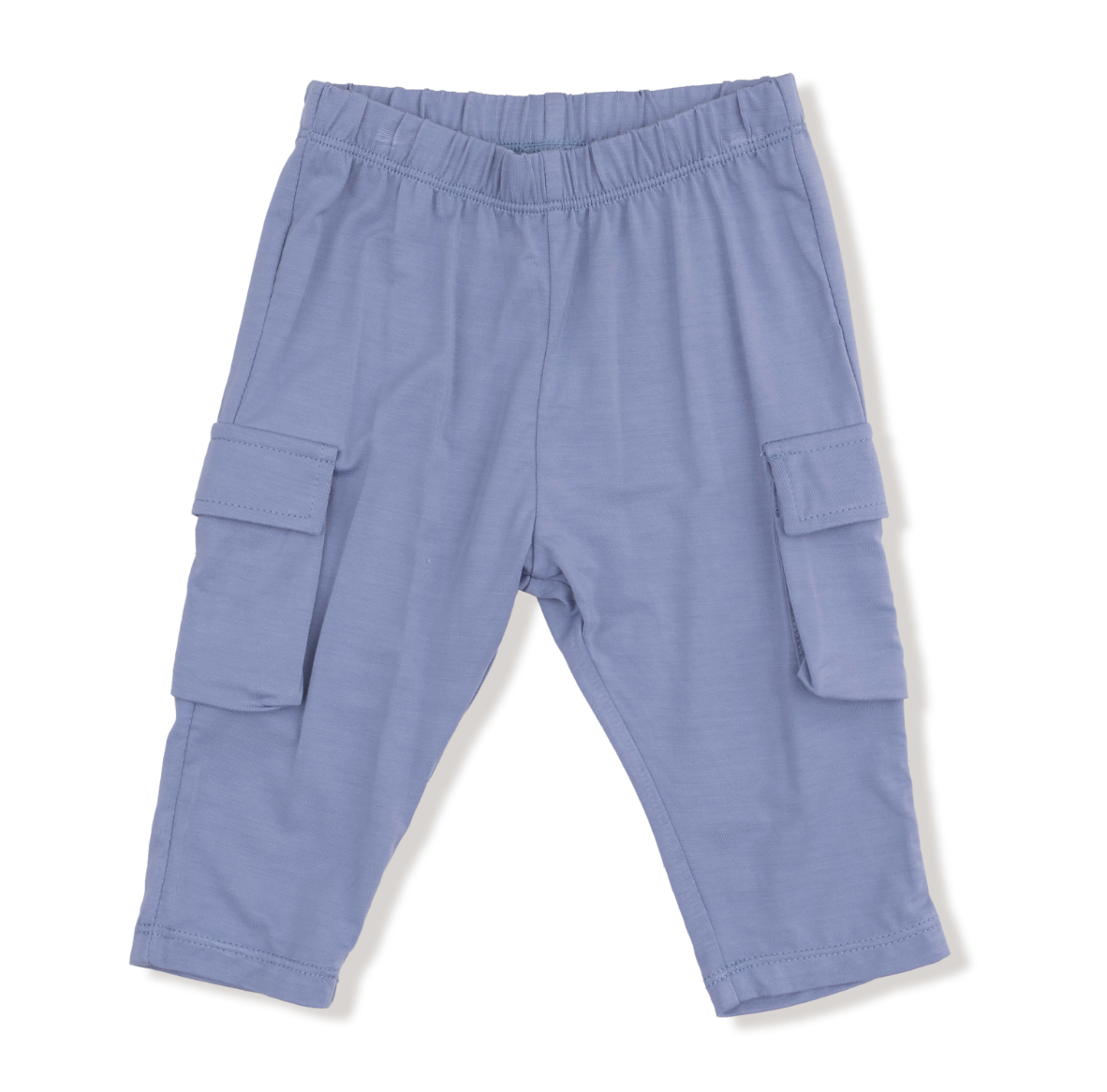 Zooming Golf Cart Polo Set
