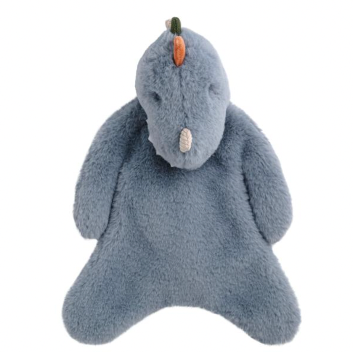 Arthur Dino Plush Woobie