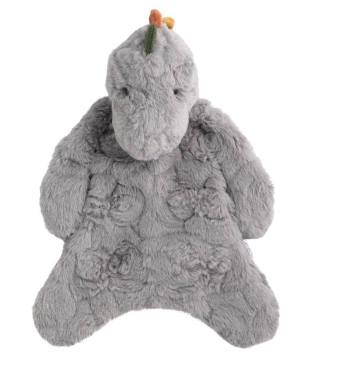 Harvey Dino Woobie