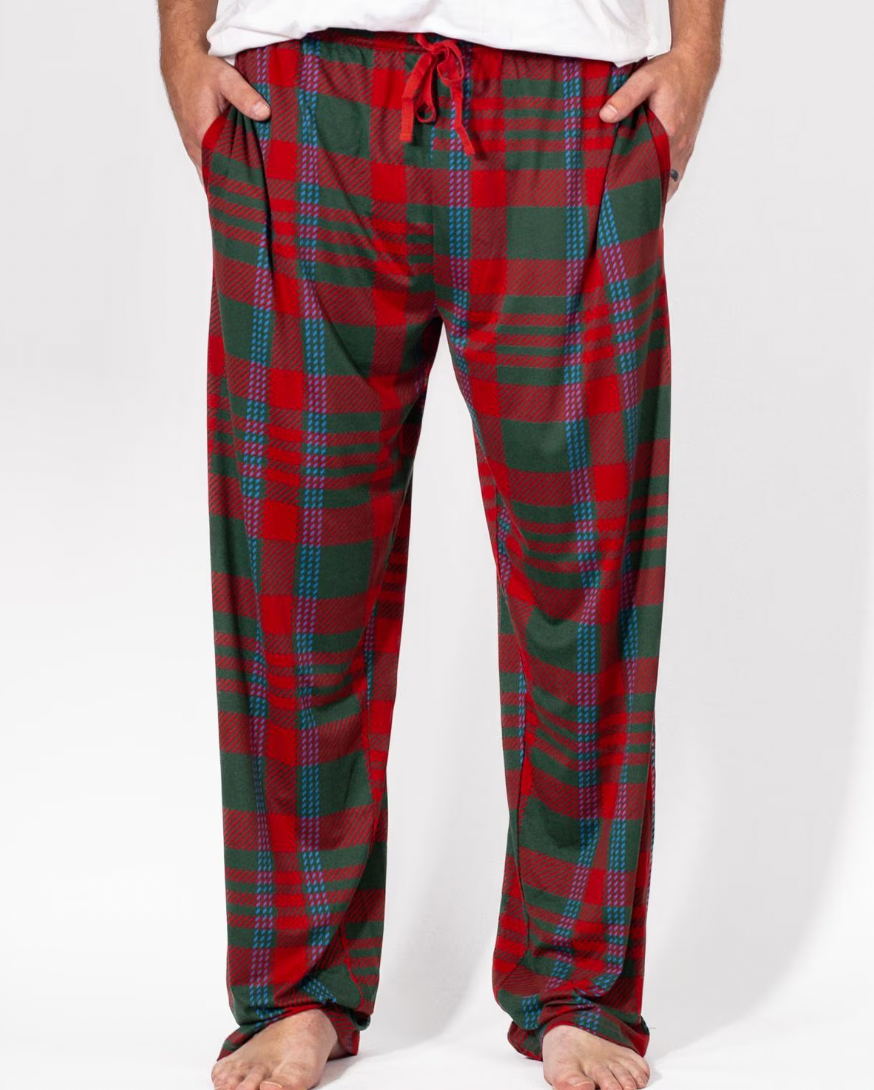 Men's Telluride PJ Pant