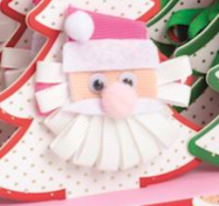 Christmas Clips