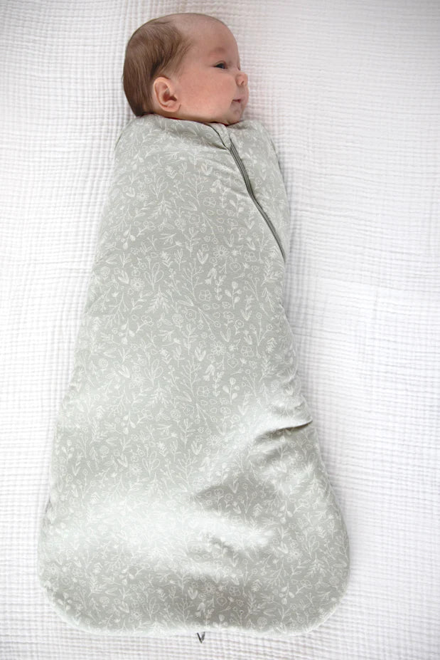 Field of Dreams Swaddle 1.0