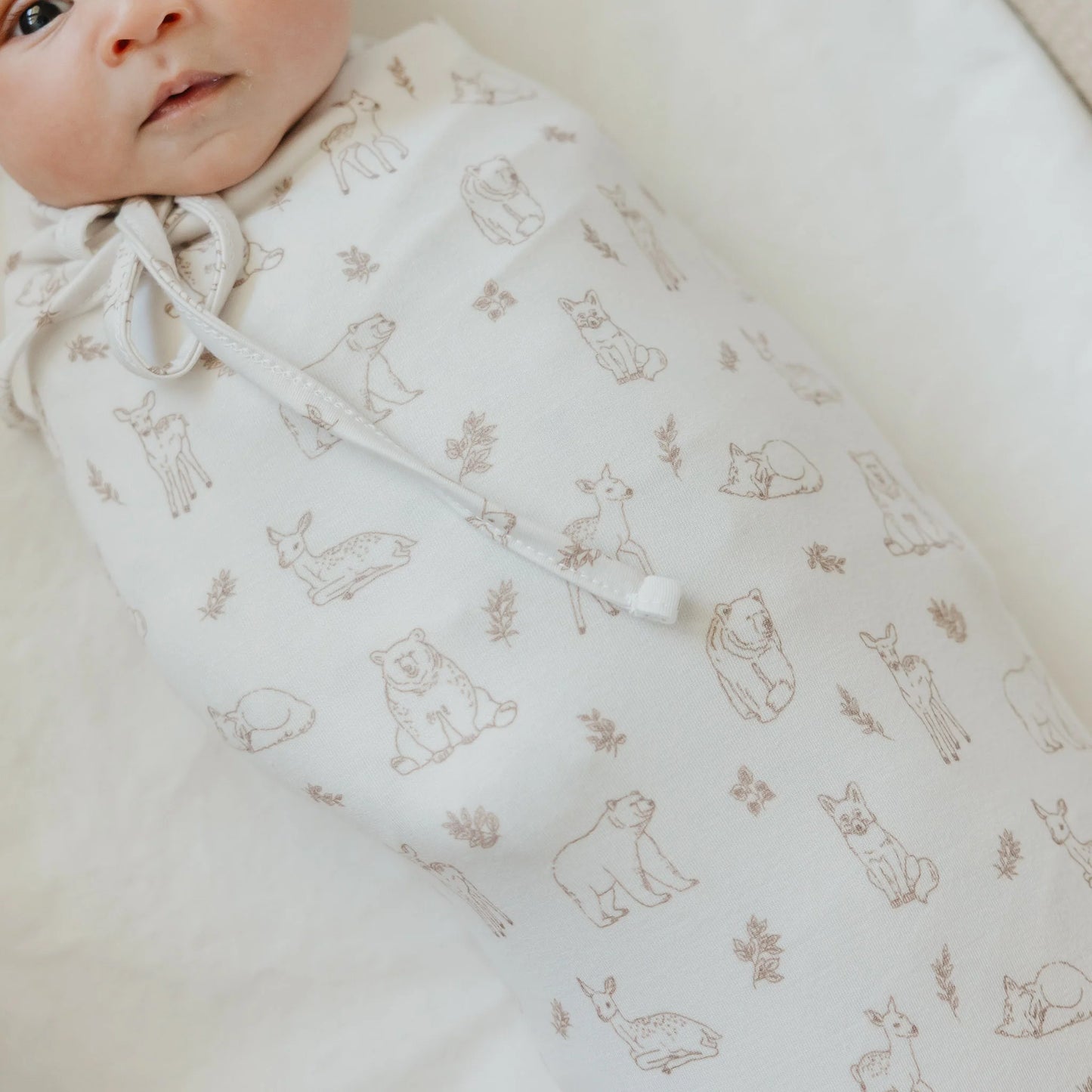 Dylan Blanket Single