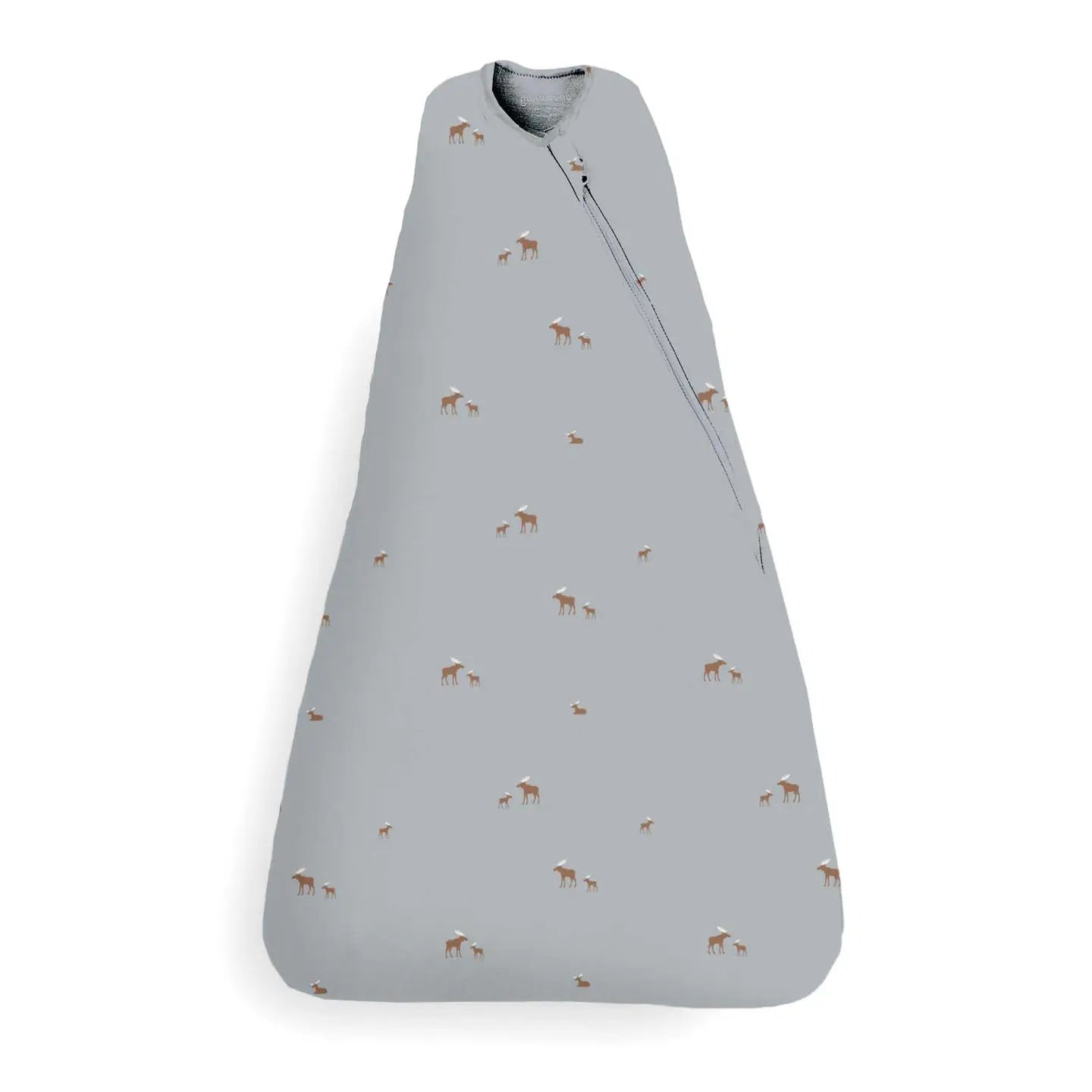 Moose Swaddle Sleep Sack