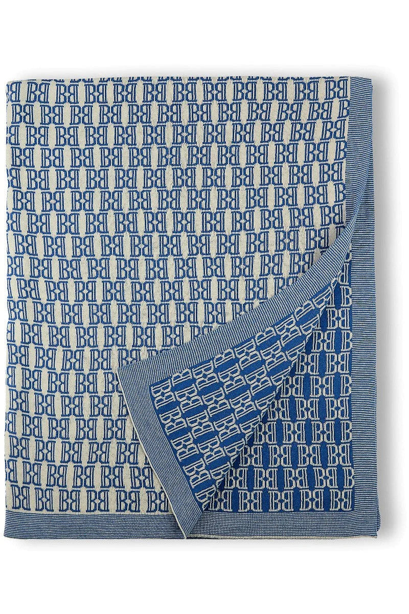 BB Baby Blanket