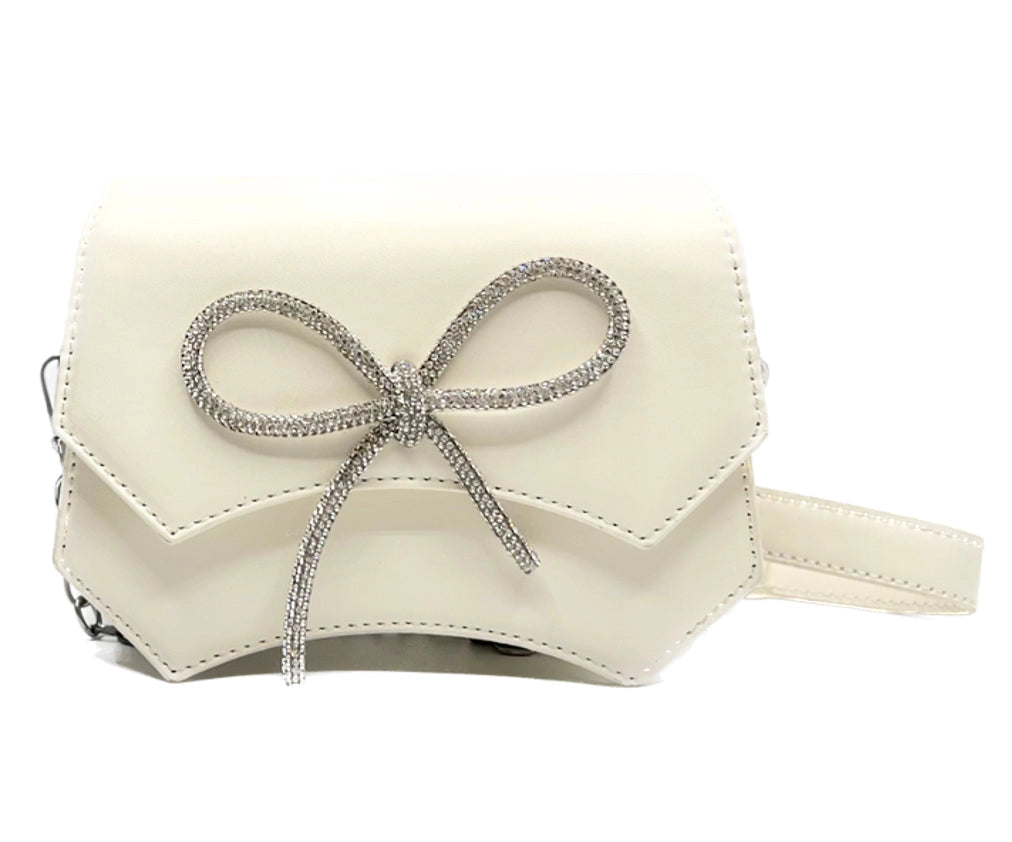 Hope Bag