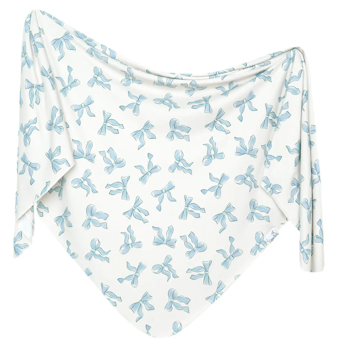 Daphne Swaddle Blanket