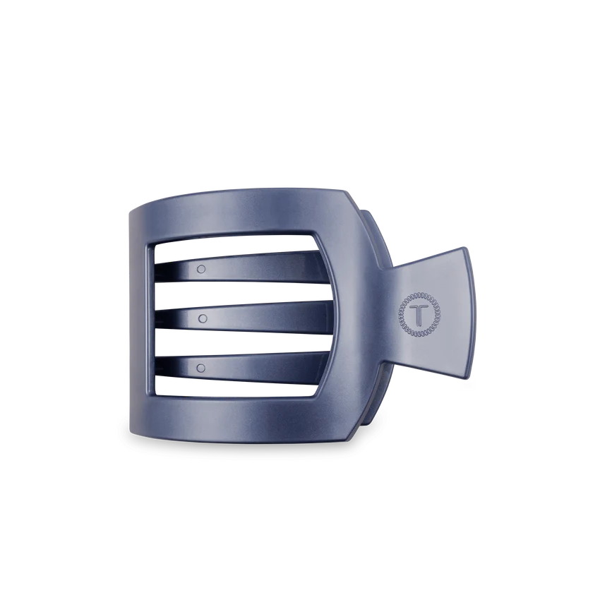 Medium Hampton Square Clip