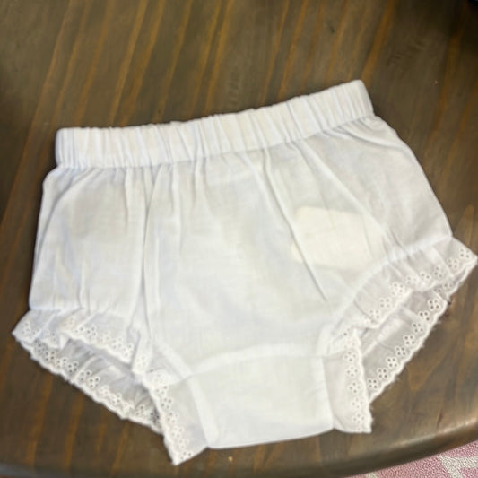 English Style Bloomers