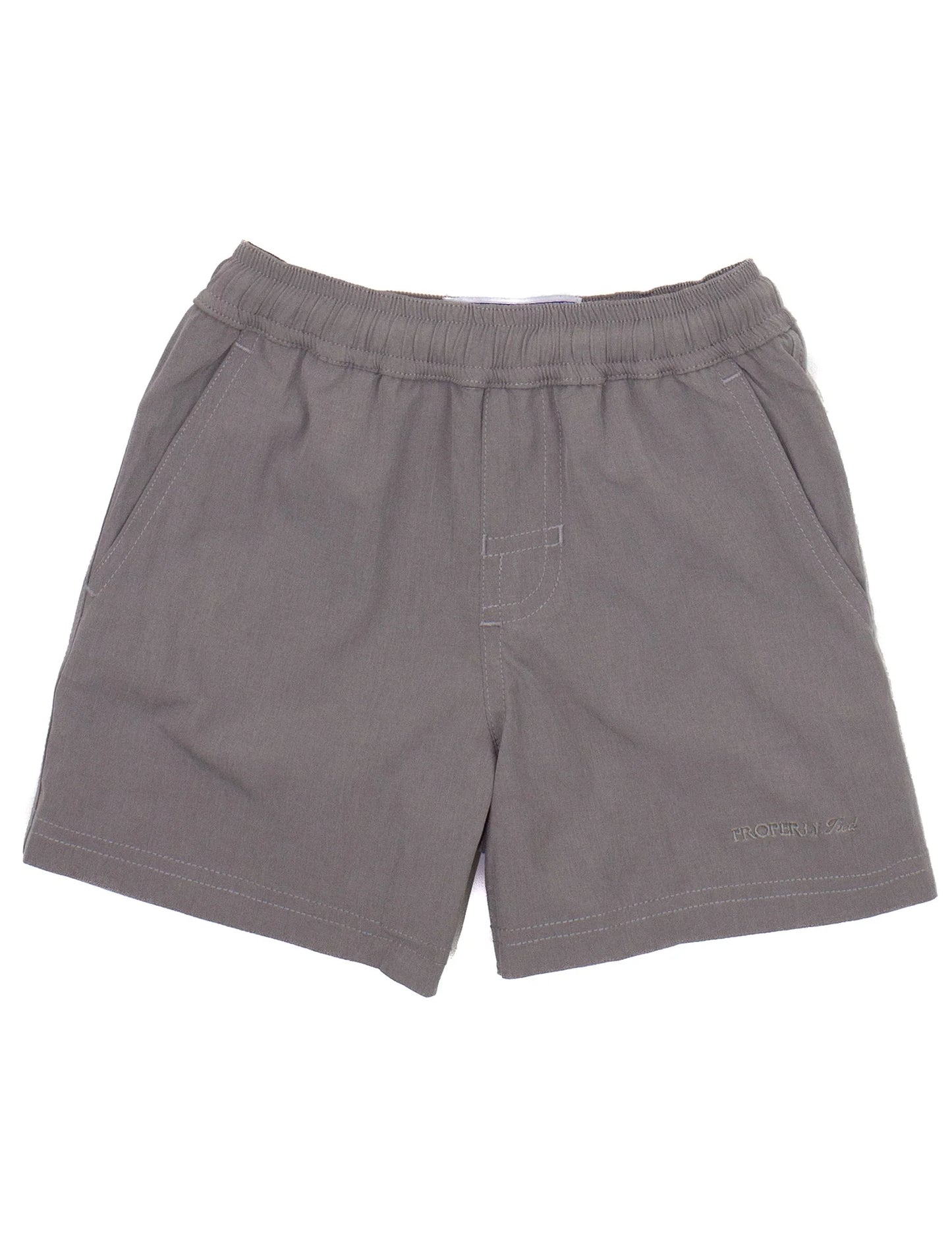 Ace Storm Shorts