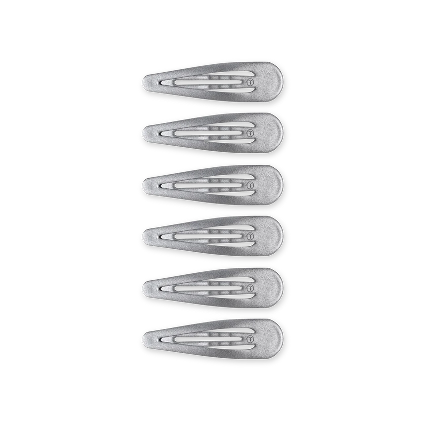 Snap Clip 6CT