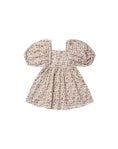 Magnolia Brea Dress