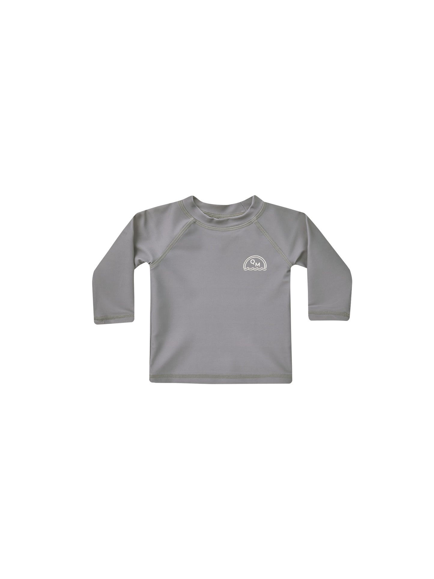 Lagoon Rashguard