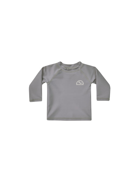 Lagoon Rashguard
